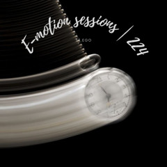 E-motion sessions | 224