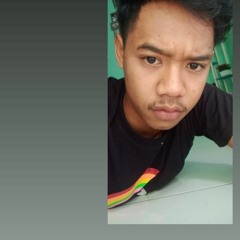 #SPESIAL FOR YOU CUCU NENEK NEGARA [ AGUNG KECIL ] #MAMI