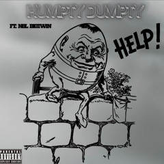 RKLuhroxk-Humpty Dumpty Ft. NBL BIGTWIN