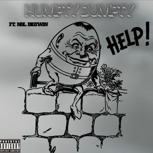 RKLuhroxk-Humpty Dumpty Ft. NBL BIGTWIN