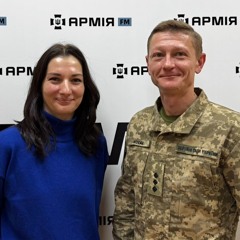 Якщо відчуваєте дискомфорт, не соромтесь звертатися по допомогу – психологиня Тетяна Руденко