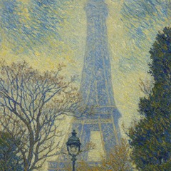 15. Paris-le deuxième!.mp3