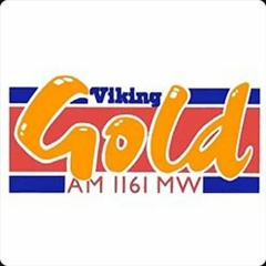 NEW: RJO - Jingle Of The Day (6th August 2025) - Viking Gold (1988) - PAMS (CPMG Vocals)