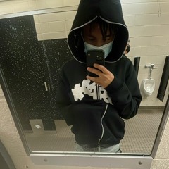 Nahamxo - #GO! [prod. sanitytoofye x gokami x venexxi]