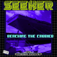 Reaching The Carrier