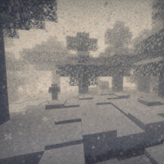 i know where i'm heading