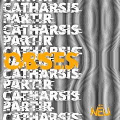 NEU029 - OBSES