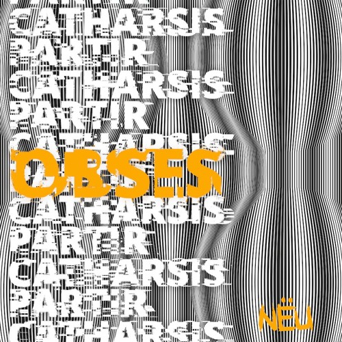 NEU029 - OBSES