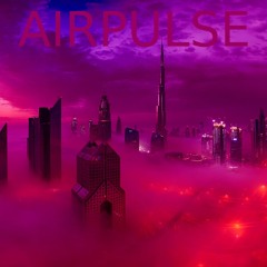 GAYAZOV$ BROTHER$ - Пьяный туман(AIRpulse rmx)