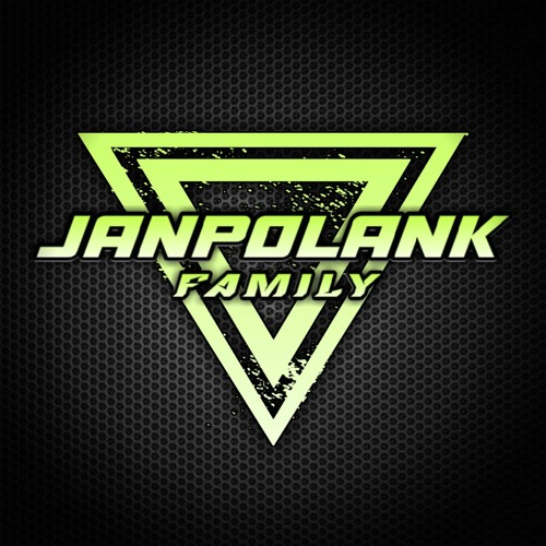 HANYA BISA MERELAKAN EXC 2024 [ BgsKejol Ft MR31 ] #JANPOLANK FAMILY