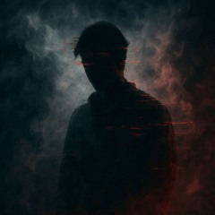 NECROCAST