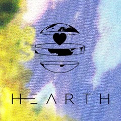 Listening session w/ Robert Bergman @ Hearth (5-7-2025)