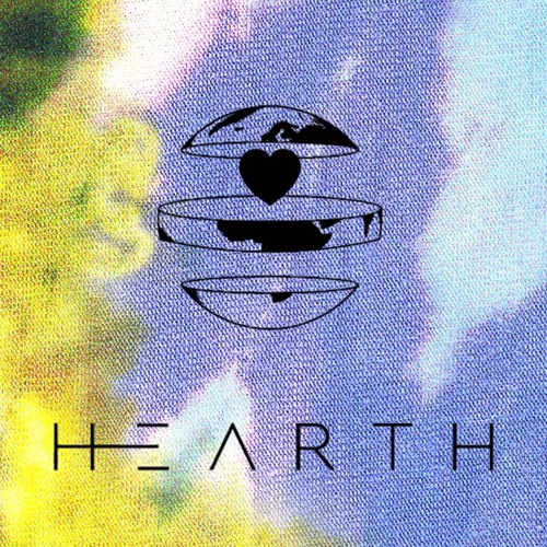 Listening session w/ Robert Bergman @ Hearth (5-7-2025)