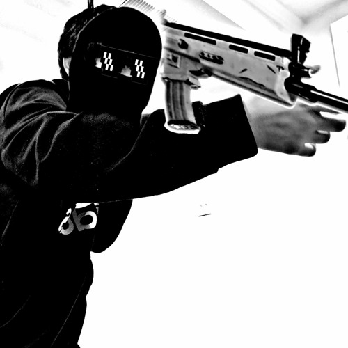 Yung WebCam - Big Mac Attack (Raman Diss Track)