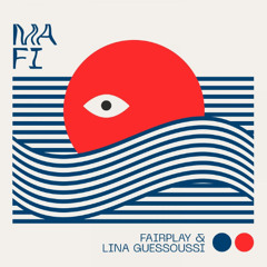 Premiere: Fairplay, Lina Guessoussi - Mafi (Sascha Braemer Remix) [Ontourage Music]