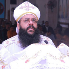 ‎ابونا رويس فريد - قسمة يا مخلصي | Fr. Rewis Farid - Fraction to the Son: O My Savior