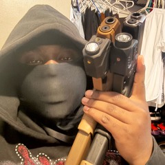 50BoyJetSki X Brazyend - Off Da Meds (Fast)