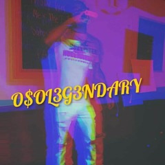 O$Olendary - Had 2.mp3