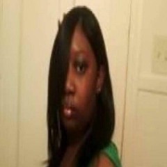 Tonight-Xscape& DiamondPrincess.mp4