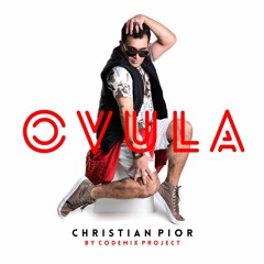 Ovula - Codemix Project -(2013)