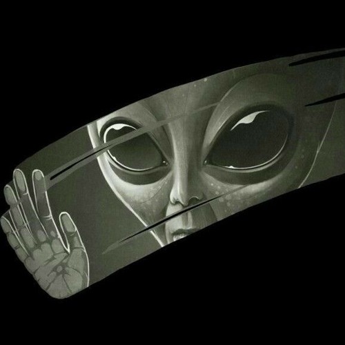 ( BR34KB34T OLD NO LIMIT !!! )