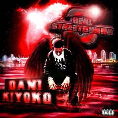 All I Kno [prod. soma + kyuro]