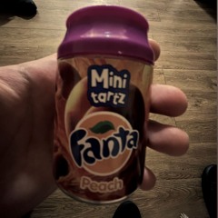 baby soda (prod. abamadedat)