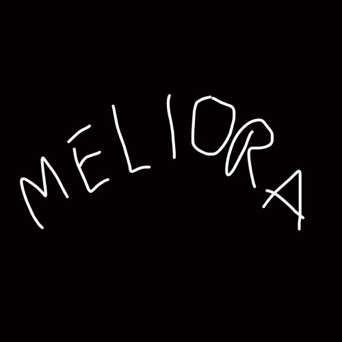 Meliora - Acoustic Demo