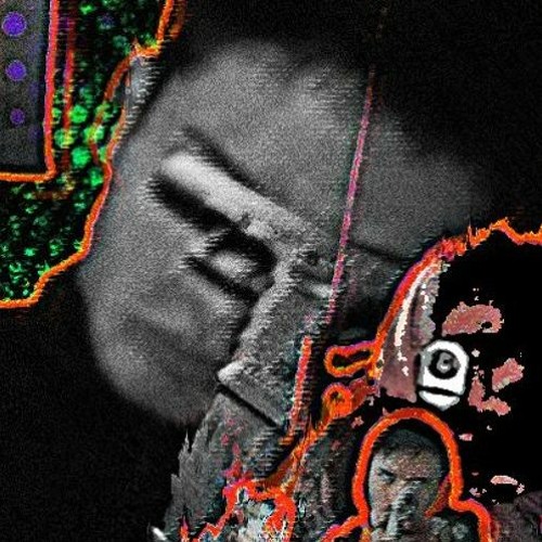 83HADES "DROPPINCUETES" VERSE (I GOT THE K)