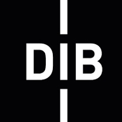 Downtown 90's Slow Jamz