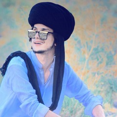 New irani balochi Song  ❣️❣️