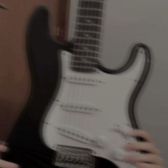 Bleed - The Kid Laroi Cover (Monchk1n's One-take Ver)