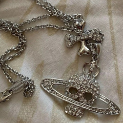 slits - 1thouxan (wrldvoid)