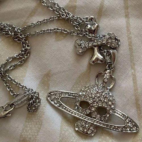 slits - 1thouxan (wrldvoid)