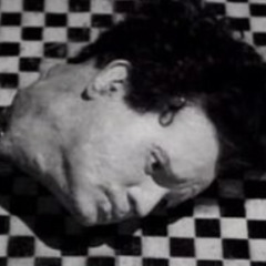eraserhead