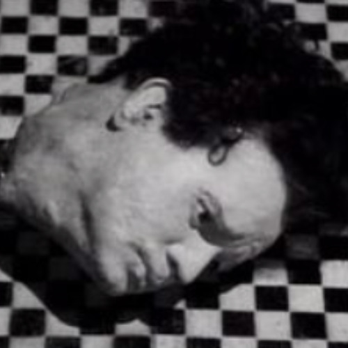 eraserhead