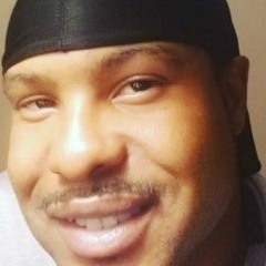 J2LOYAL ~ PEPPER AND SALT