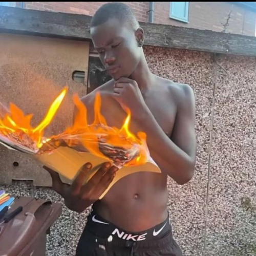 Cabelos arco iris (Chá que vc me deu) 164BPM