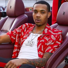 [FREE] G Herbo Type Beat 2020 "Done Talkin"