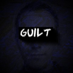 Guilt