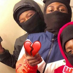 John Johnackafool - Talk My Shi (unreleased)￼