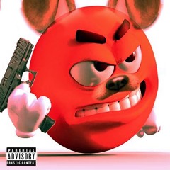 sauna freestyle pt.1