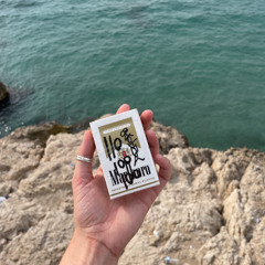 Charlie 3000 : Mind Like Blue special - 18 Novembre 2025