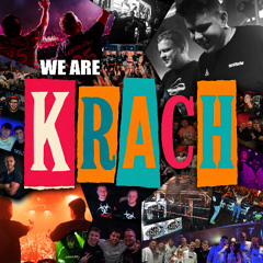 Krach Fiesta