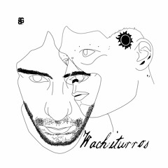 Wachiturros - w/ Ender