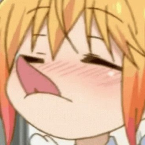 fellas