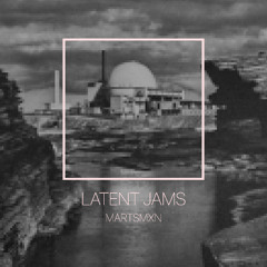 Make Nobrowski Proud