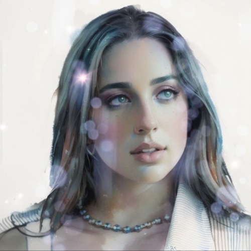 Tate McRae - Hate Myself (Tiny ✫ Remix)