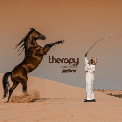 Therapy 156