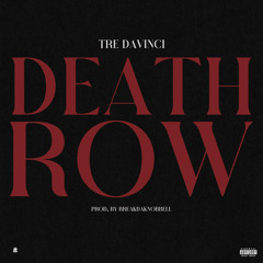 Death Row